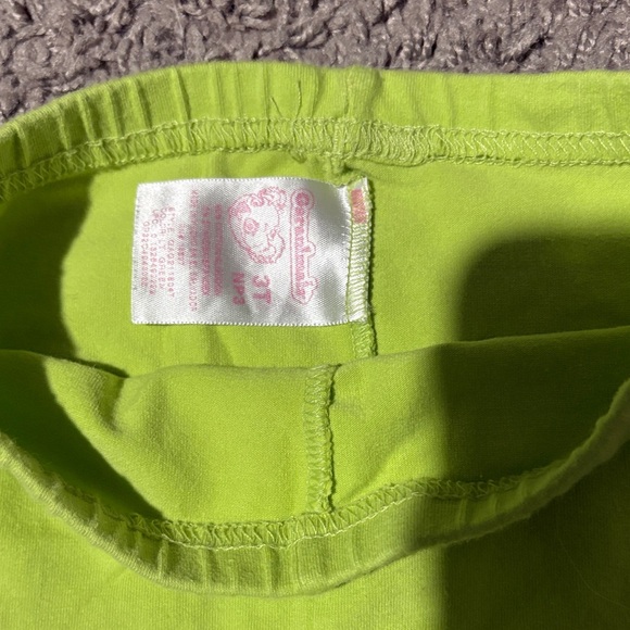 Gymboree/old navy toddler girls mixed clothes size 3T - Picture 15 of 15